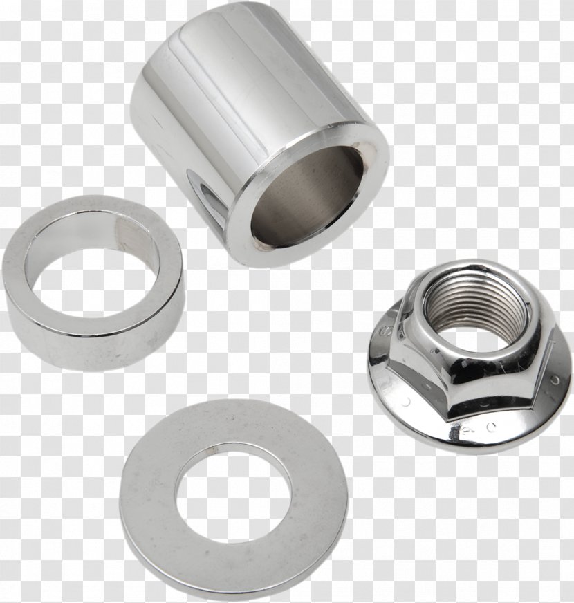 Nut Household Hardware - Colony - Design Transparent PNG