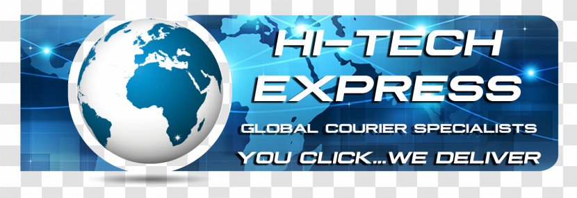 Theory Of International Law Logo Brand Banner Hi-Tech Express (PTY) LTD - World - Interpraise Pty Ltd Transparent PNG