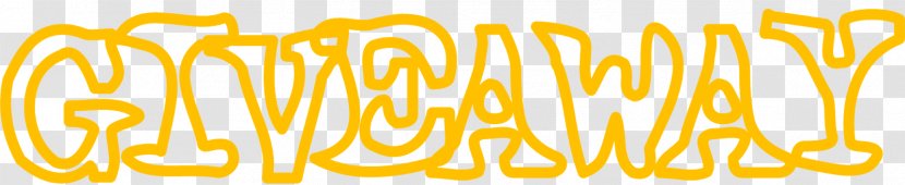 Logo Brand Desktop Wallpaper Font - Happy National Day Transparent PNG