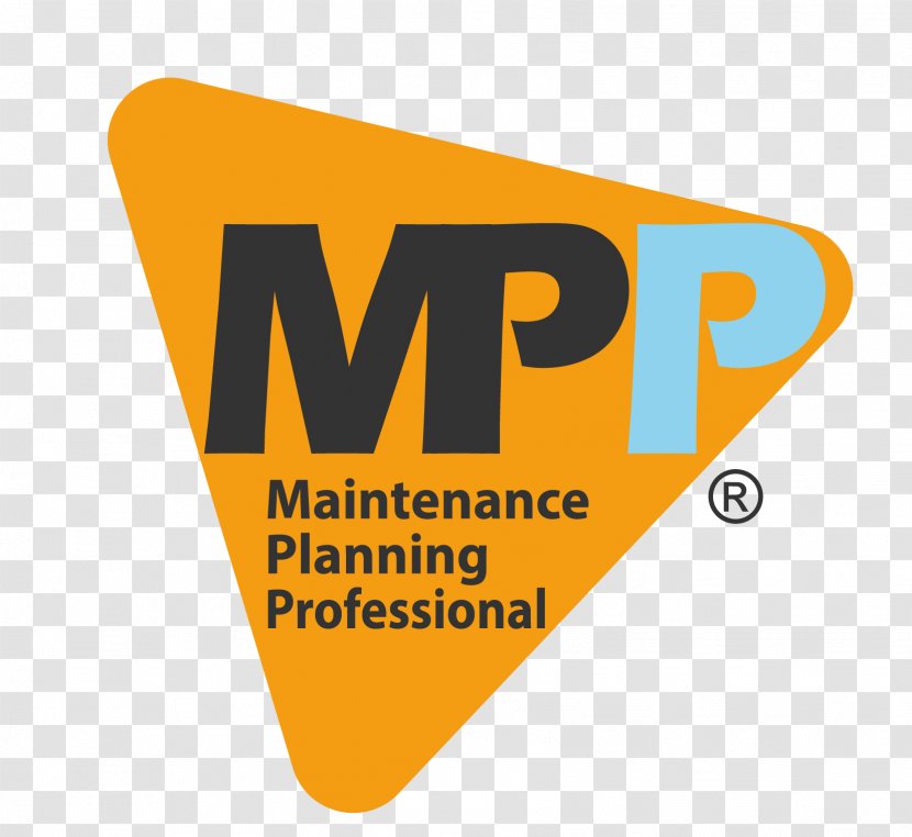 Brand Logo Trademark Business Certification - Orange - Sign Transparent PNG