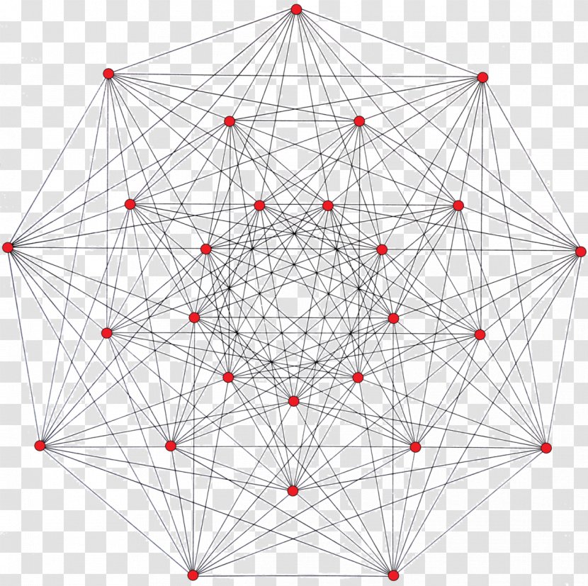 Symmetry Line Regular Polyhedron Polytope Transparent PNG