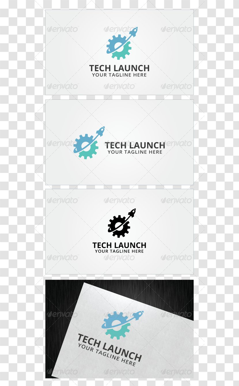 Logo Graphic Design - Resume Transparent PNG