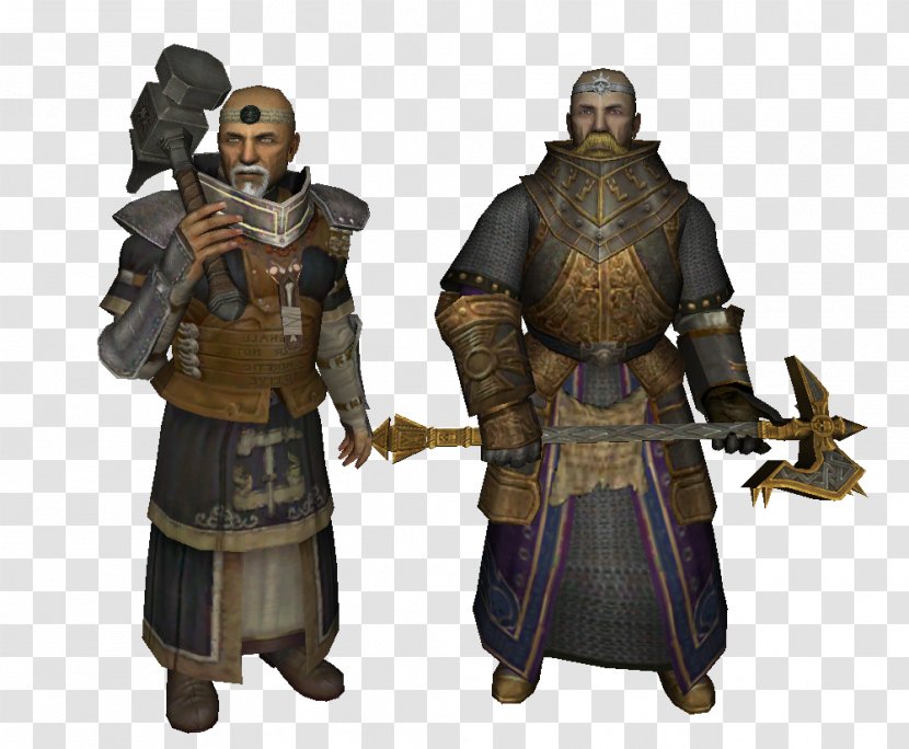 Medieval II: Total War: Kingdoms Warhammer Empire: War Online: Age Of Reckoning Fantasy Battle - Dark Elves - Priest Transparent PNG