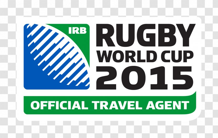 2015 Rugby World Cup England National Union Team Logo - Sign - 2019 Transparent PNG
