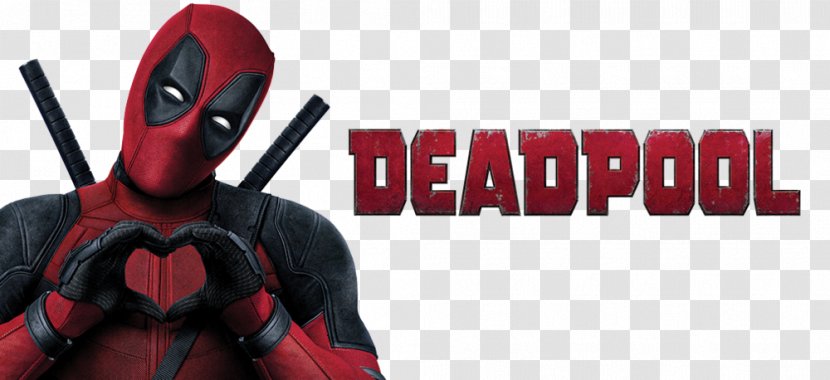 Film Deadpool Superhero Movie Transparency - Fish Fry - And Baymax Transparent PNG
