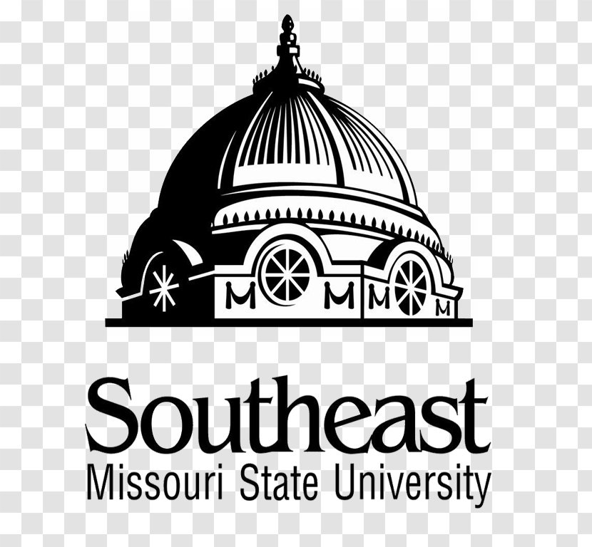 Southeast Missouri State University Student Bachelors Degree College - Brand - European Castle Design Transparent PNG