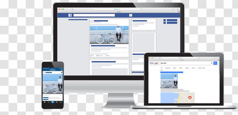 Online Advertising Social Network - Organization - Instagram Transparent PNG