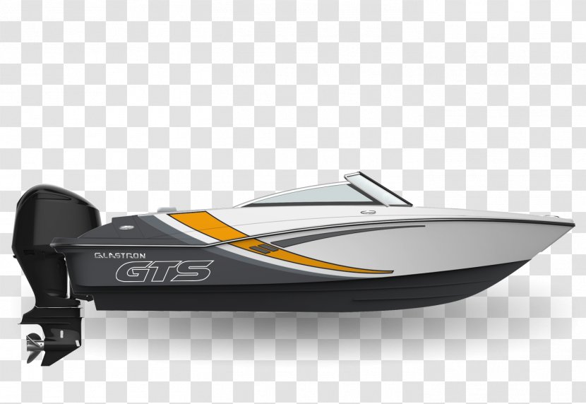 Motor Boats Fairwinds Marina, LLC Glastron Boating - Vehicle - Orange Colored 5 Gallon Buckets Transparent PNG