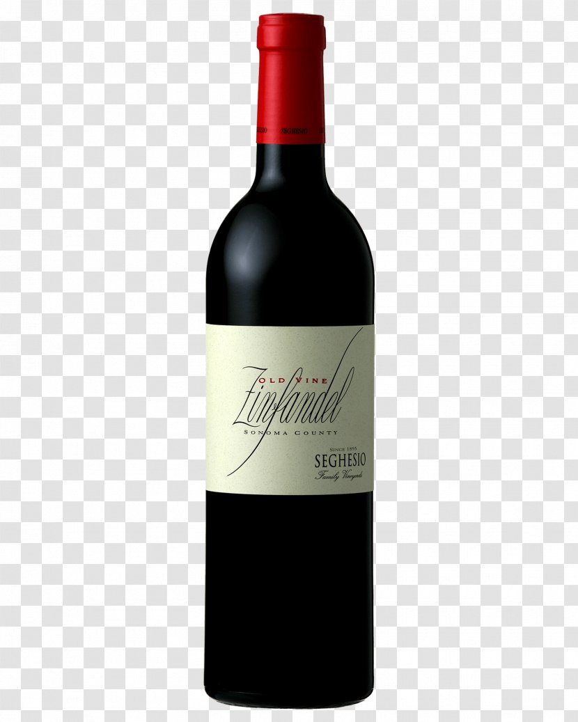 Shiraz Red Wine Cabernet Sauvignon Merlot - Barossa Valley Transparent PNG
