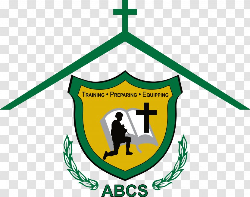 Albemarle Baptist Church Charlottesville Roslyn Ridge Road Baptists - Green - Logo Transparent PNG