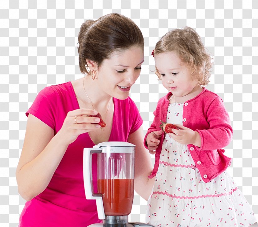 Home Appliance Allegro Troque Beauty - Flower - Mom And Daughter Transparent PNG