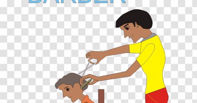 India Cartoon Clip Art - Toddler - Virat Kohli Transparent PNG