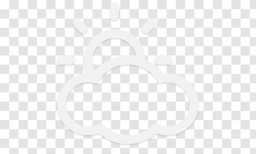 Pattern - White - Report Transparent PNG