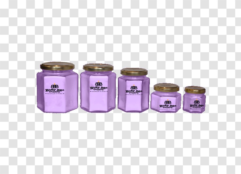 Soy Candle Tart Wax Light - Oil - Mulberry Transparent PNG