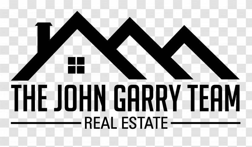 REllis Group At Key Realty Real Estate YouTube Homecrest Manor Parkersburg Housing Authority - Agent - Area Transparent PNG
