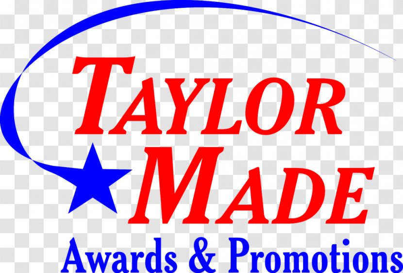 Sport Meadowood Drive Marathon Taylor Made Awards Indianapolis - Brand - Sydney Book Award Transparent PNG