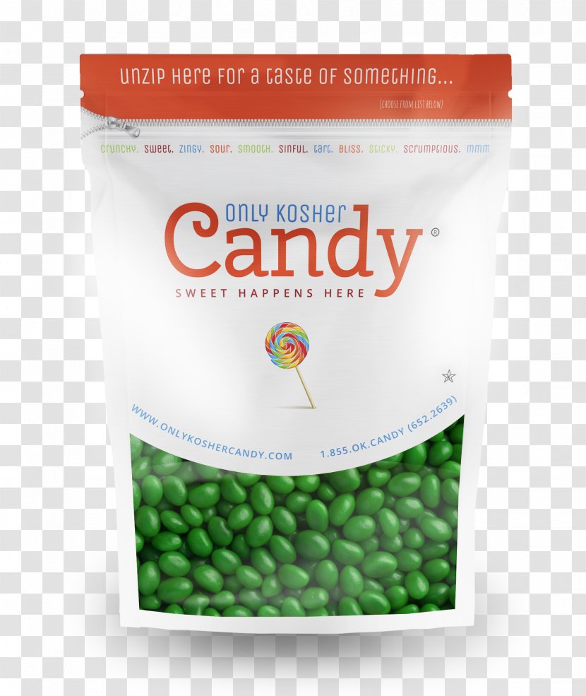 Gummy Candy Bear Kosher Foods Taffy - Airsoft Pellets Transparent PNG