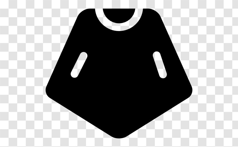 Rectangle Black Logo - Fashion Transparent PNG