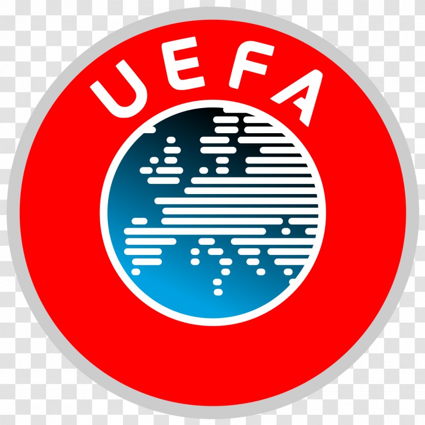 The UEFA European Football Championship Europa League Intertoto Cup Champions - Uefa Transparent PNG