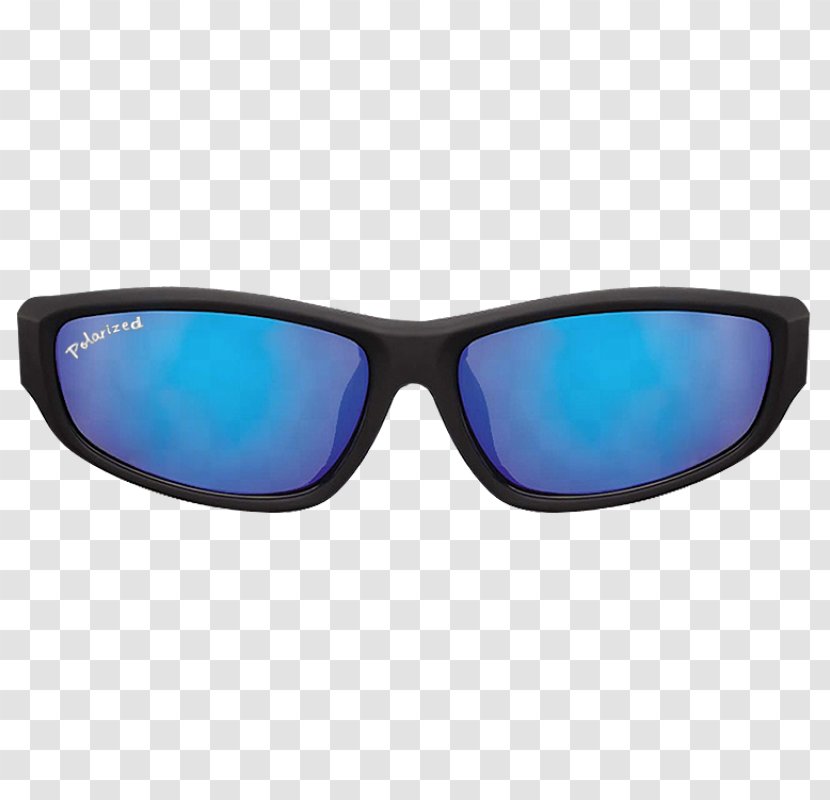 Goggles Sunglasses - Personal Protective Equipment - Contact Lenses Taobao Promotions Transparent PNG