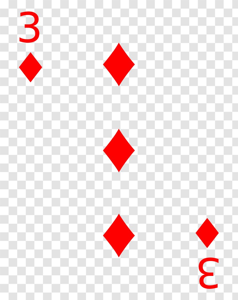 Hearts Playing Card Game King Suit - Dame De Carreau Transparent PNG