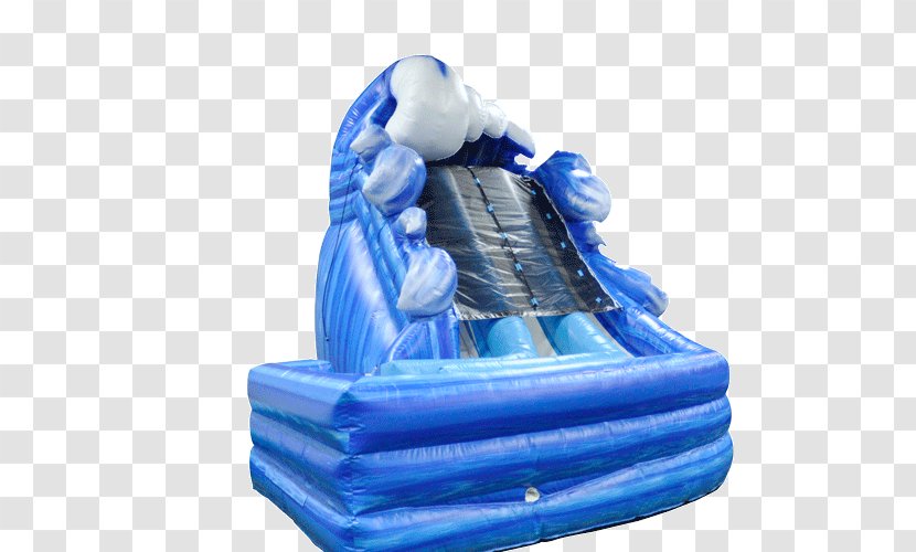 Water Slide Inflatable Playground Game Transparent PNG