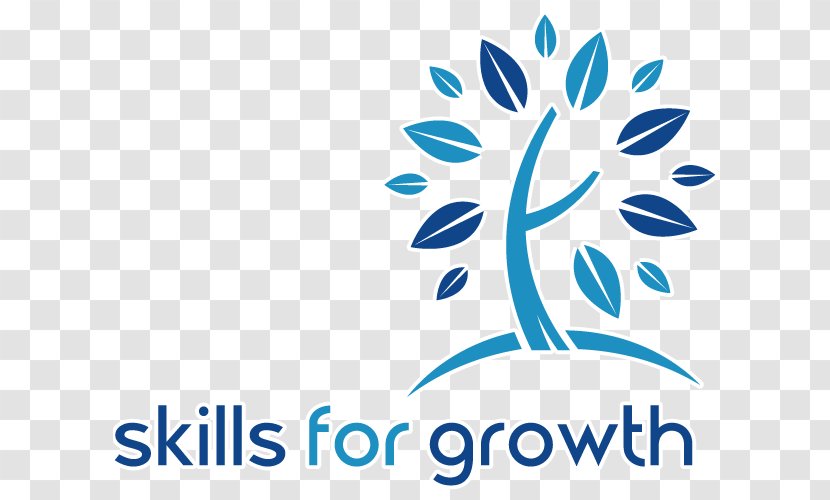 Skill Apprenticeship Learning Education Training - Logo - Diversity Action Team Transparent PNG