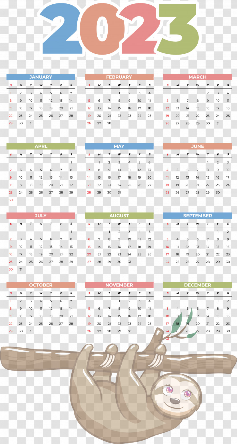 Calendar Solar Calendar Almanac Vector Symbol Transparent PNG