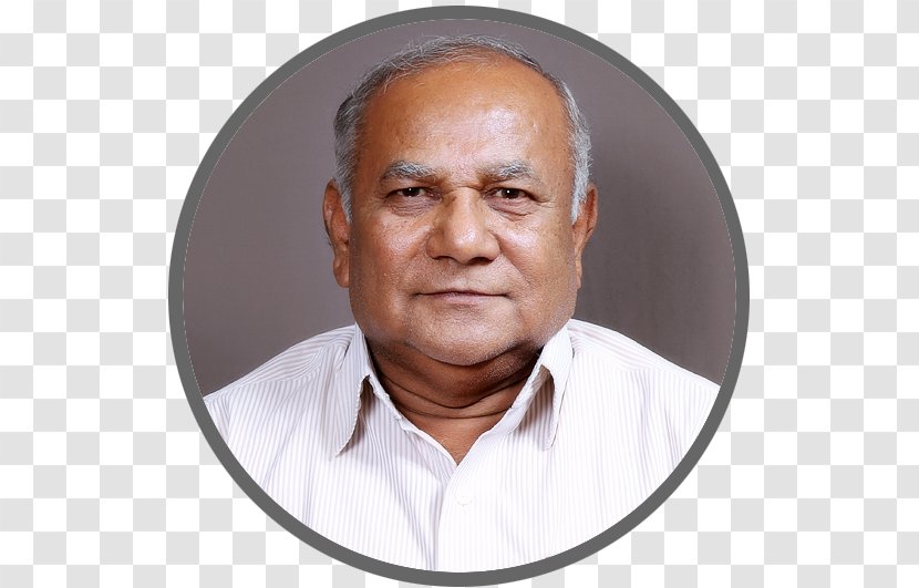Rajarambapu Institute Of Technology Rochester College Tommy Boy Vijay P. Bhatkar - Usha Mittal Transparent PNG