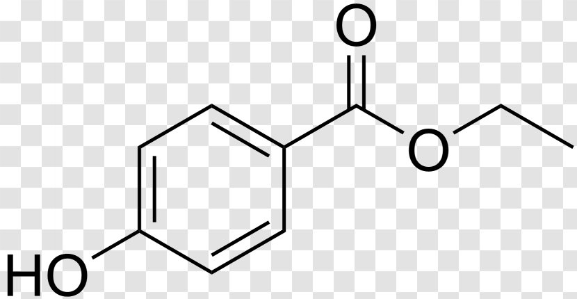 Hydroxy Group Ethylparaben Methyl 4-Hydroxy-TEMPO Chemical Compound - Ethyl - April 2 Transparent PNG