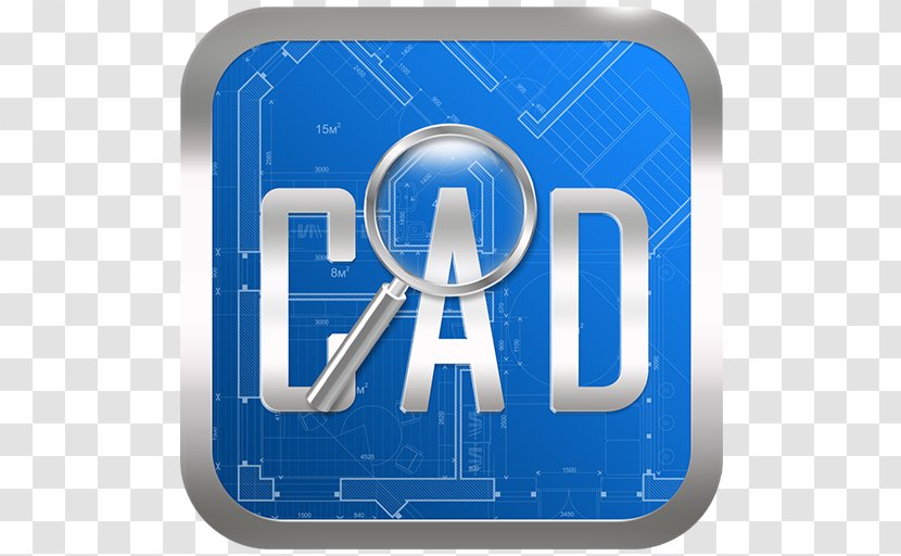Computer-aided Design .dwg AutoCAD - Solidworks - Android Transparent PNG
