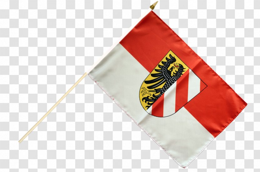 Flag Cartoon - Nuremberg Transparent PNG