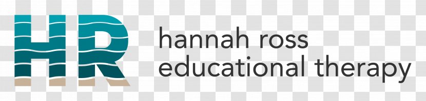 Hannah Ross Educational Therapy Learning Child Transparent PNG