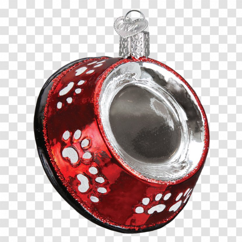 Christmas Ornament Jewellery Charms & Pendants Fashion - Donkey - Western Painted Transparent PNG