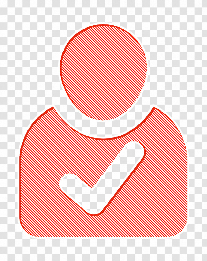 Good Employee Icon Startup Icon Worker Icon Transparent PNG