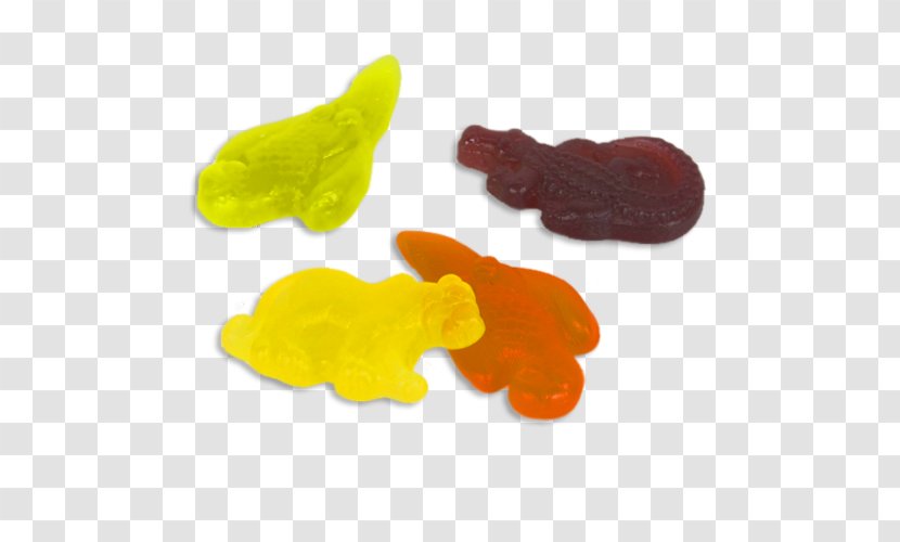 Jelly Babies Rat Gelatin Dessert Sweden Poke - Animal Family Transparent PNG