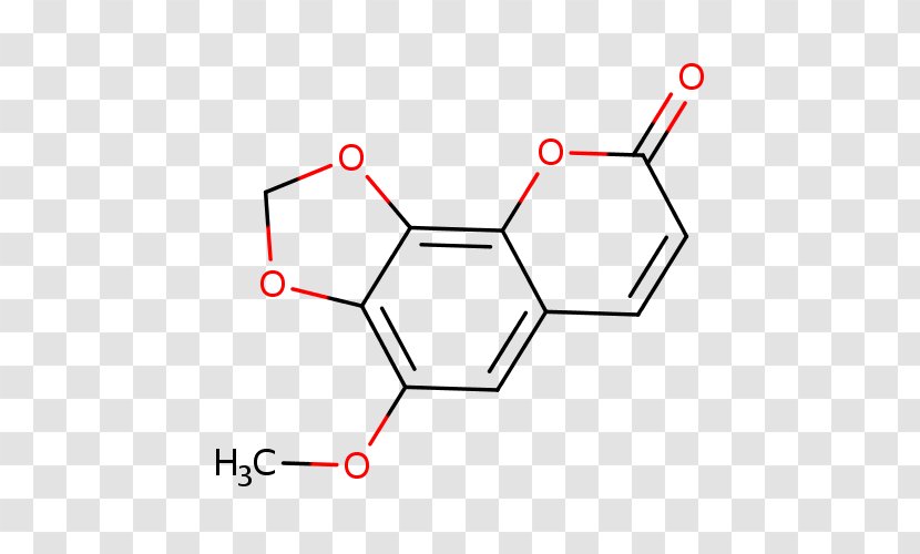 Tryptone Molecule Methyl Group Factory Vitamin - Aromaticity Transparent PNG