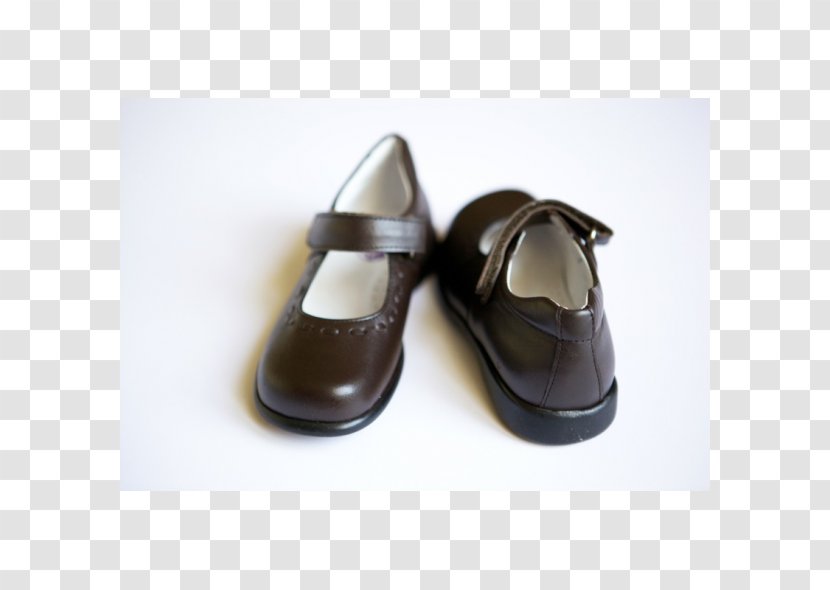 Shoe Sandal - Cool Boots Transparent PNG
