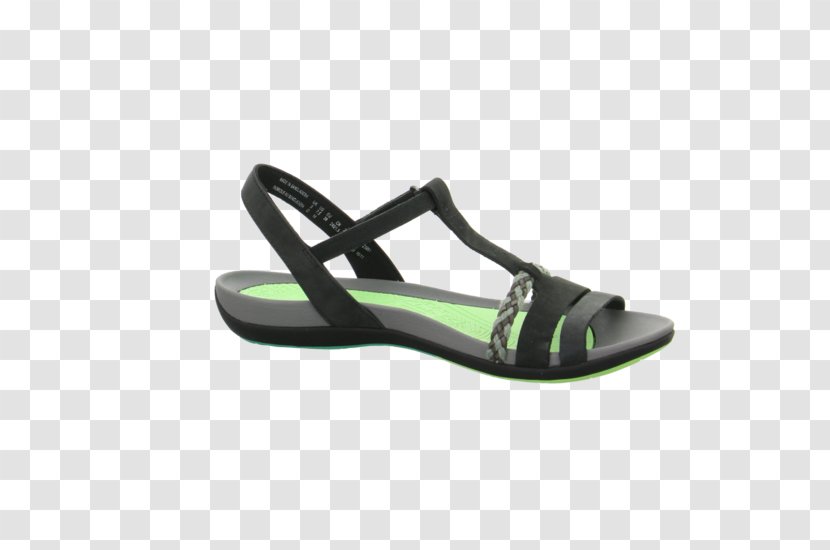 clark mule shoes