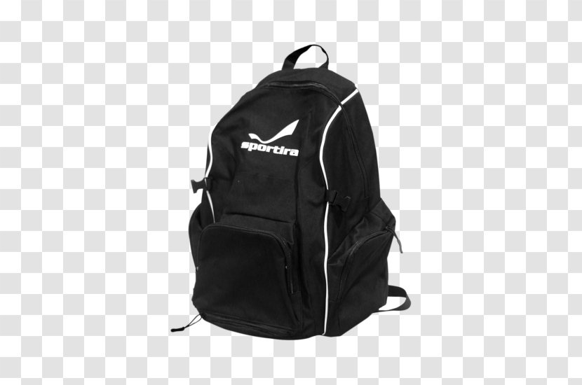 Backpack Handbag Razer Rogue Laptop - Cordura Transparent PNG