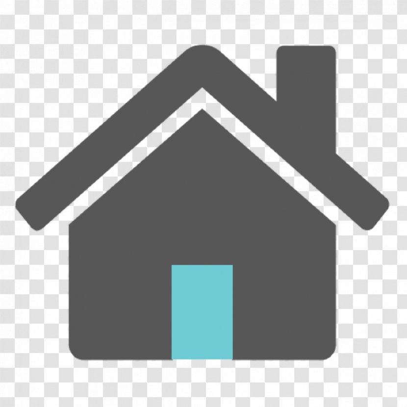 House Home Vector Graphics Clip Art - Logo Transparent PNG