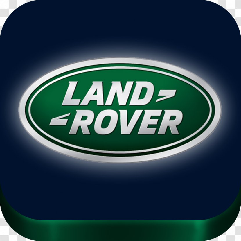 Land Rover Range Evoque Company Car Honda Logo - Brand Transparent PNG