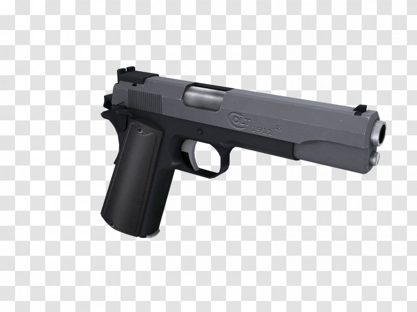 Grand Theft Auto: San Andreas Auto IV V Multiplayer Trigger - Weapon Transparent PNG