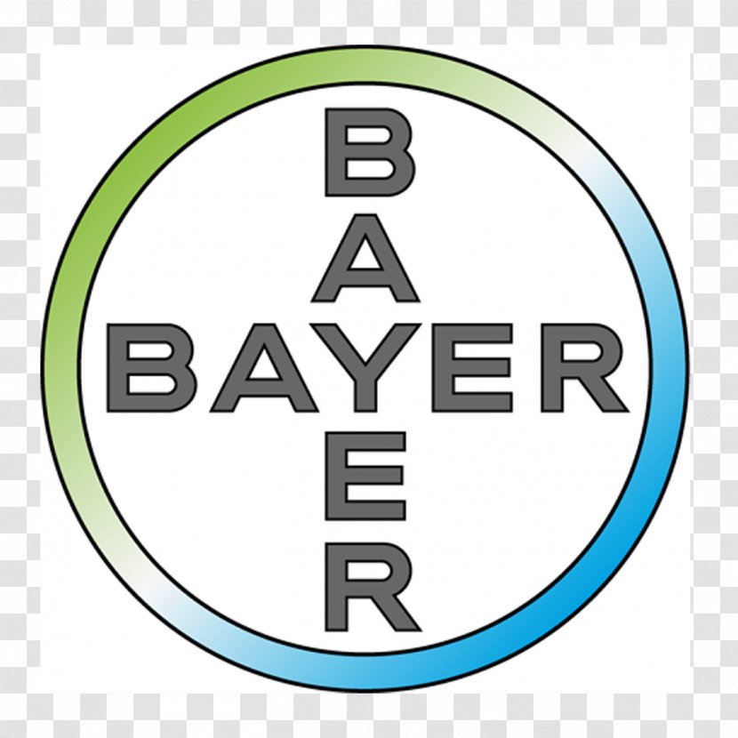 Bayer Corporation Pharmaceutical Industry Management Logo - Text - Company Transparent PNG