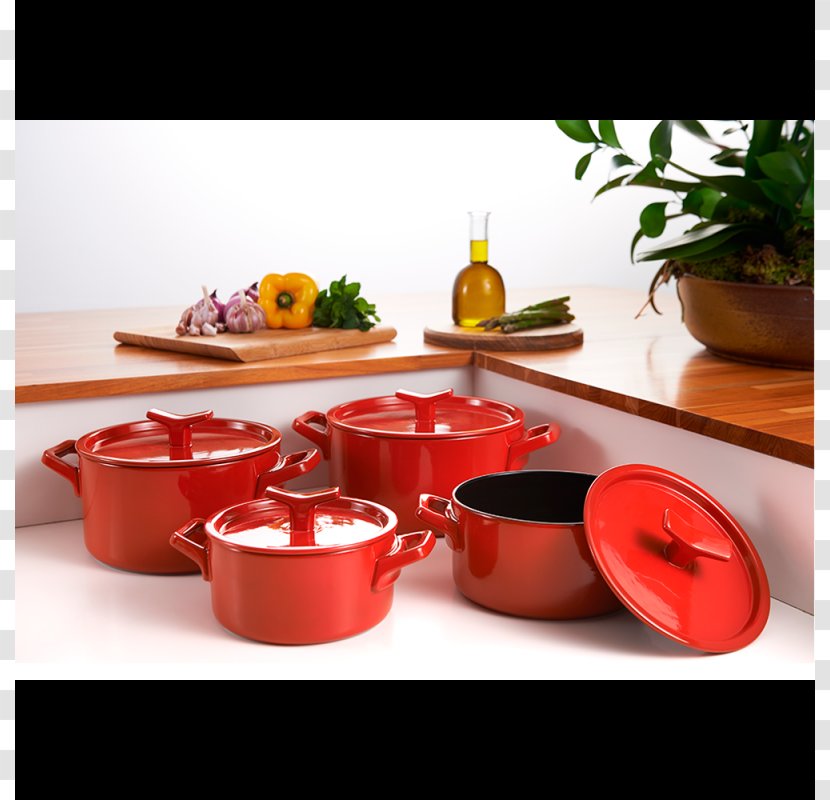 Cookware Ceramic Flowerpot Electrolux Cooking Ranges - Home Appliance - Kitchen Transparent PNG