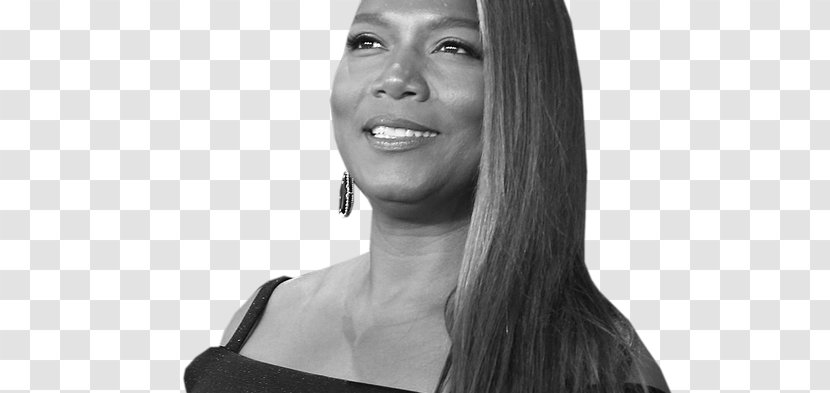 Queen Latifah Mother Mourning Death Actor - Silhouette - Mc Transparent PNG