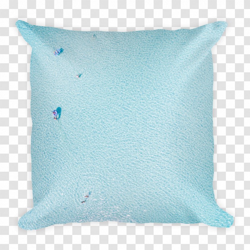 Throw Pillows Prayer Cushion If(we) - Pillow Transparent PNG