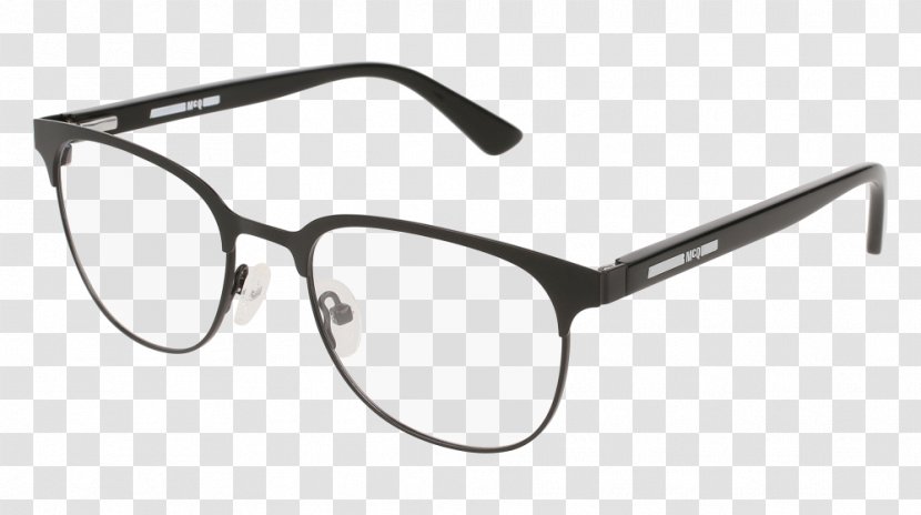 Glasses Lens Diesel Eyeglass Prescription - Havan Transparent PNG