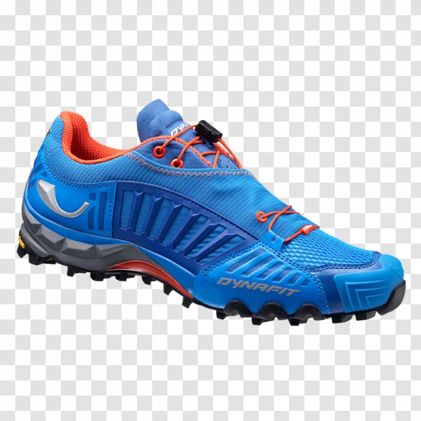 Felidae Shoe Sneakers Trail Running Gore-Tex - Sandal - Sportswear Transparent PNG