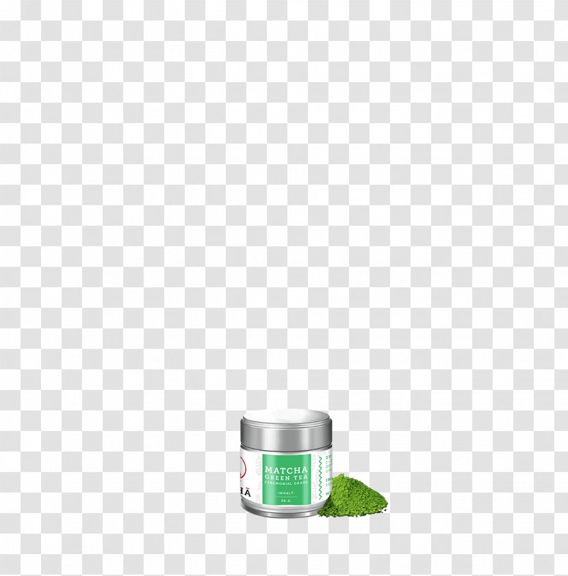 Cream - Liquid - Matcha Transparent PNG